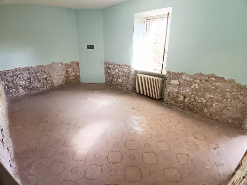 Appartamento a Avezzano in Via Napoli - Foto 3