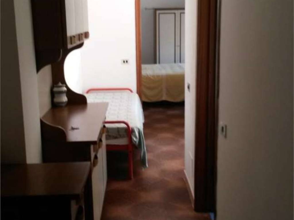 Appartamento a Sarzana in via taruga, 1 - Foto 2