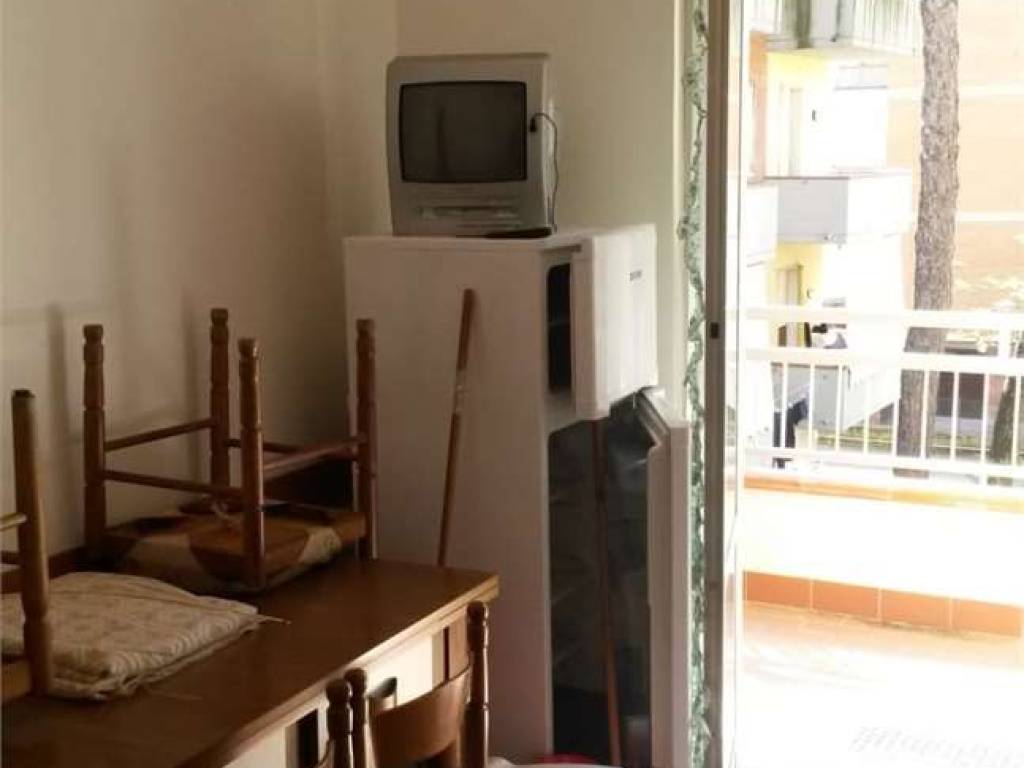 Appartamento a Sarzana in via taruga, 1 - Foto 3