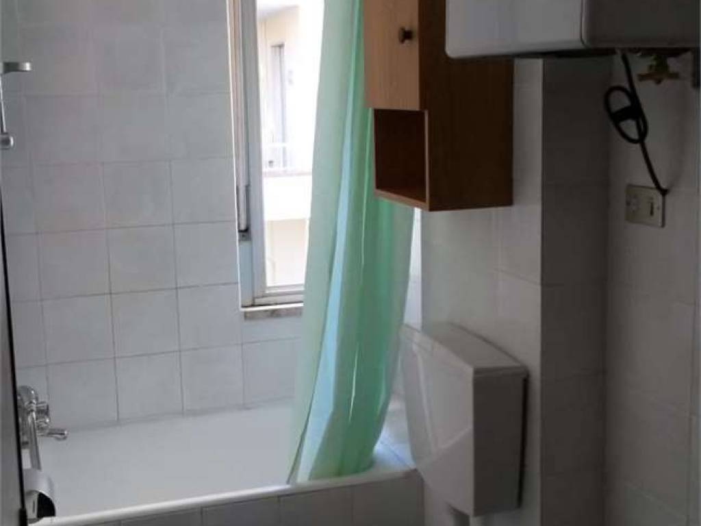 Appartamento a Sarzana in via taruga, 1 - Foto 5