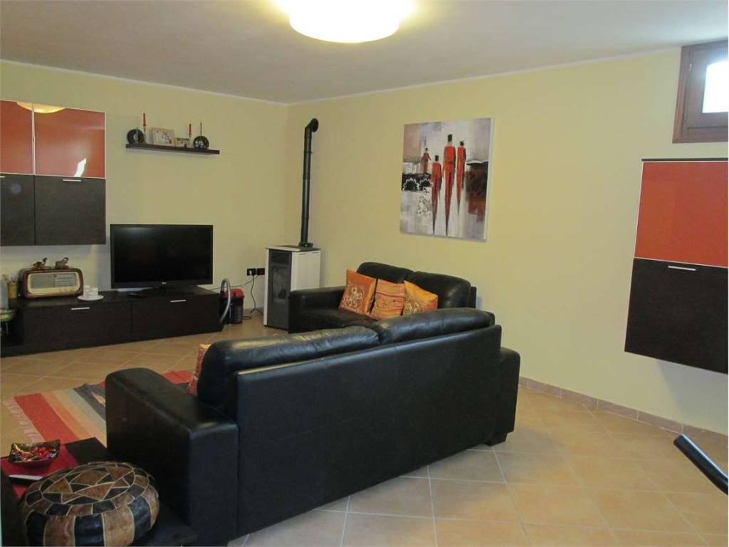Villa a Castelnuovo magra in via delle colline - Foto 5
