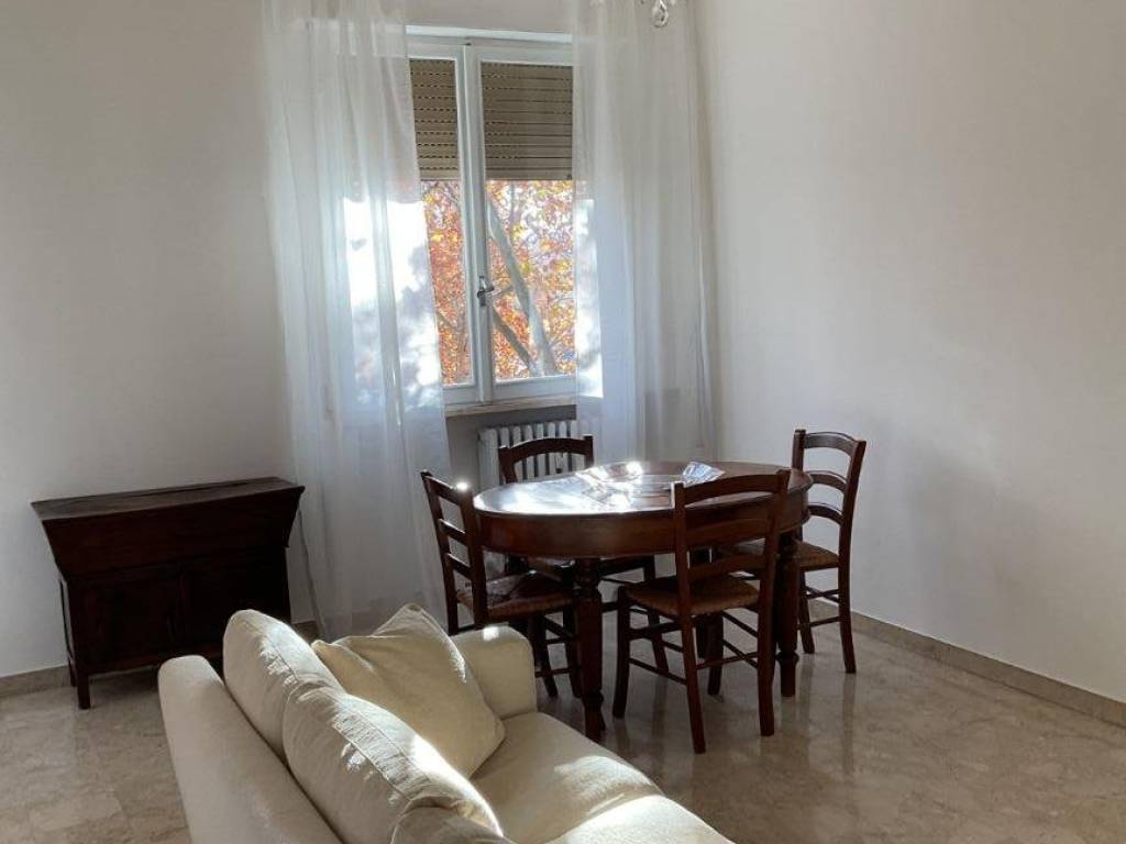 Appartamento a Modena in Viale Virginia Reiter - Foto 2