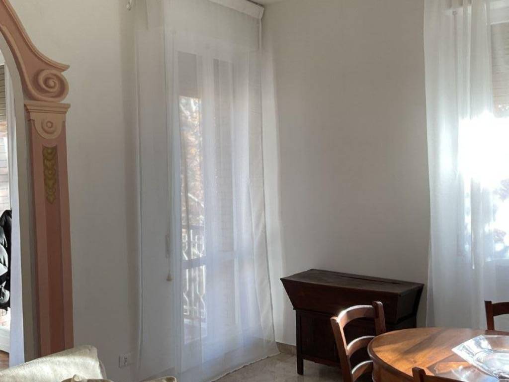 Appartamento a Modena in Viale Virginia Reiter - Foto 4