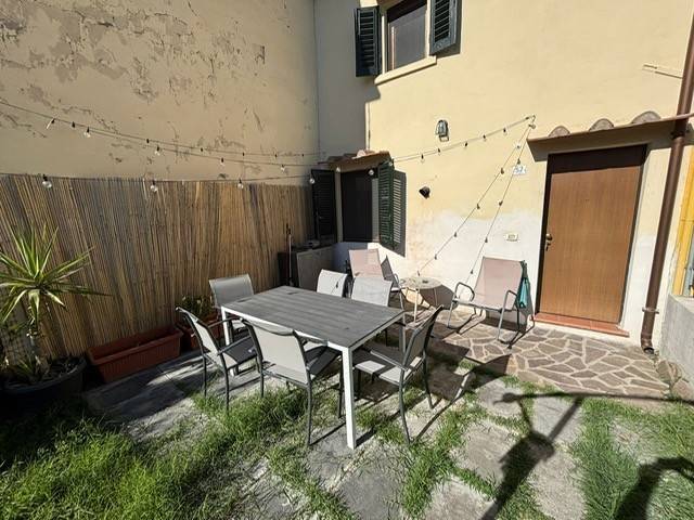 Casa indipendente a Lamporecchio - Foto 3