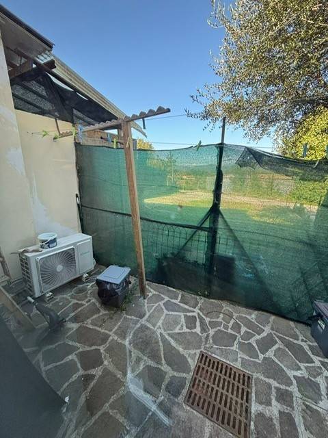 Casa indipendente a Lamporecchio - Foto 4