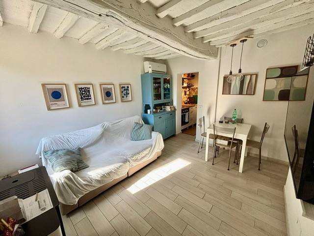 Casa indipendente a Lamporecchio - Foto 5