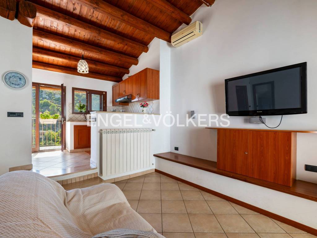 Casa indipendente a Ragusa in Via Torrenuova - Foto 5