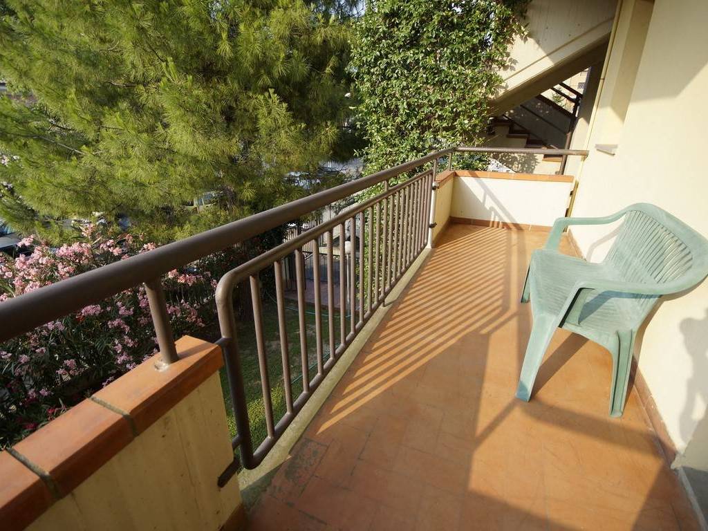 Appartamento a San benedetto del tronto in Via Ponchielli, 17 - Foto 2