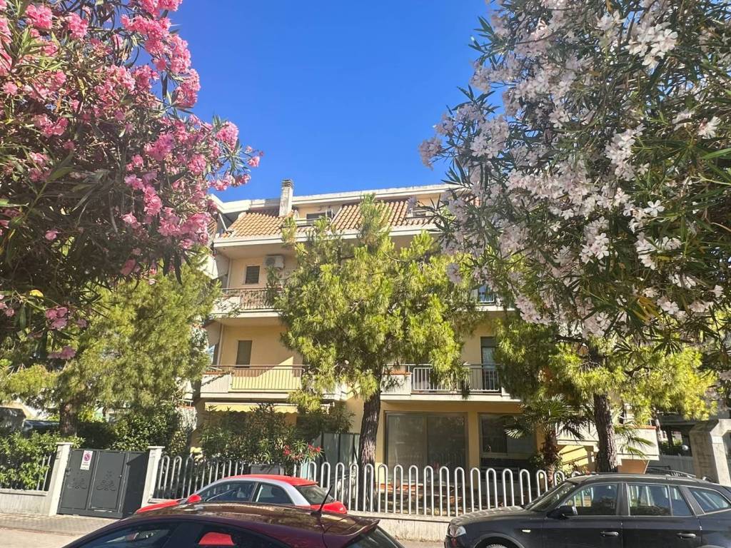 Appartamento a San benedetto del tronto in Via Ponchielli, 17 - Foto 3