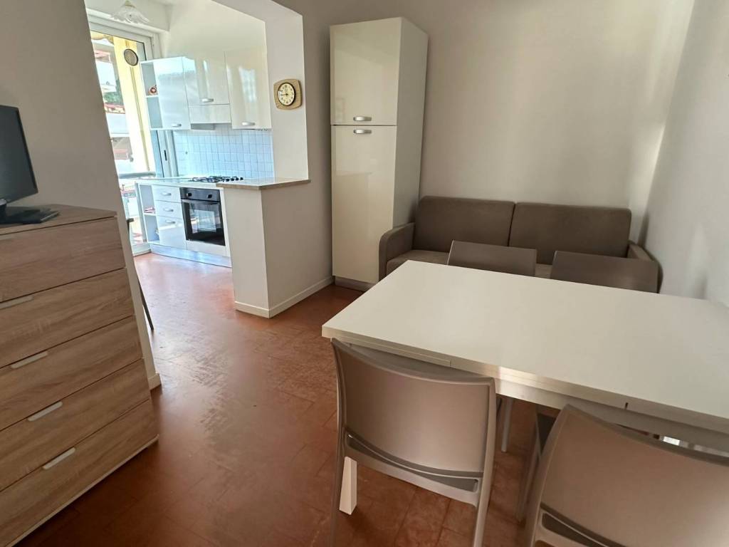 Appartamento a San benedetto del tronto in Via Ponchielli, 17 - Foto 4