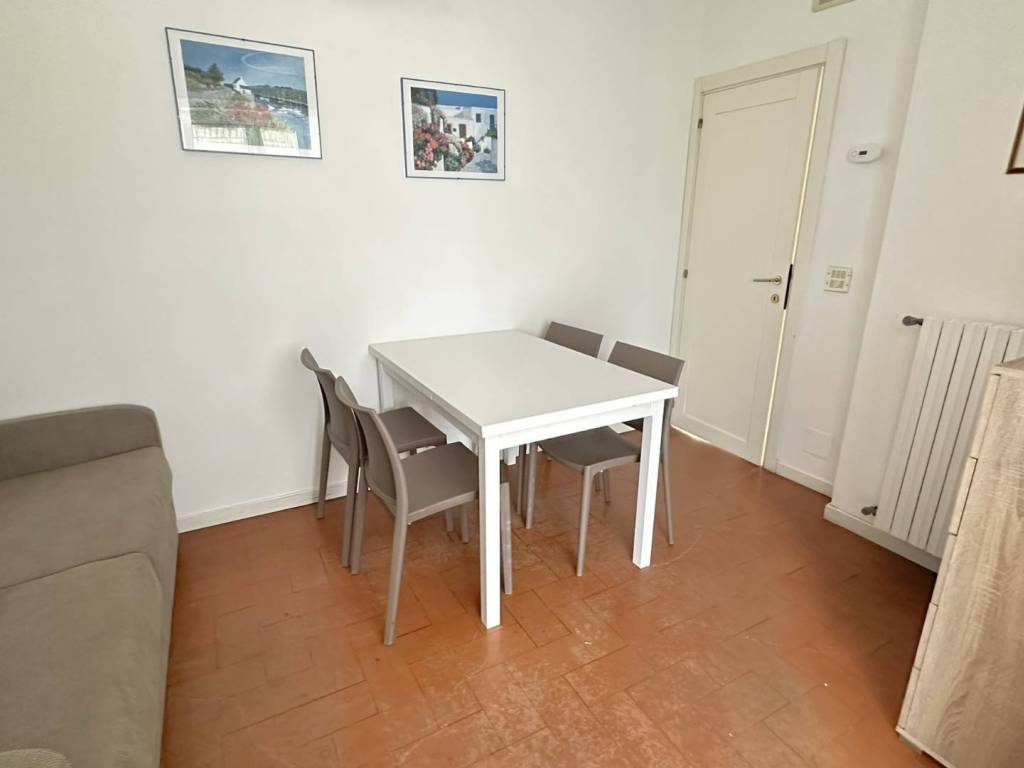 Appartamento a San benedetto del tronto in Via Ponchielli, 17 - Foto 5