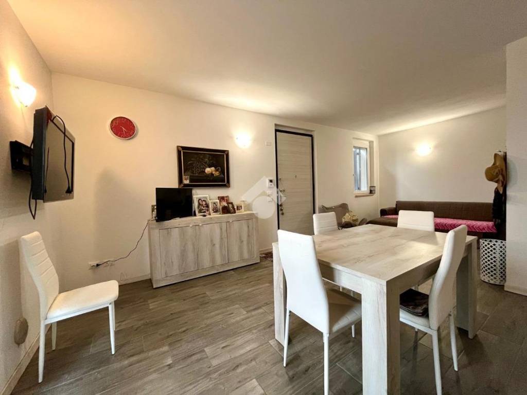 Appartamento a Marmirolo in Via Unione Europea, 22 - Foto 5