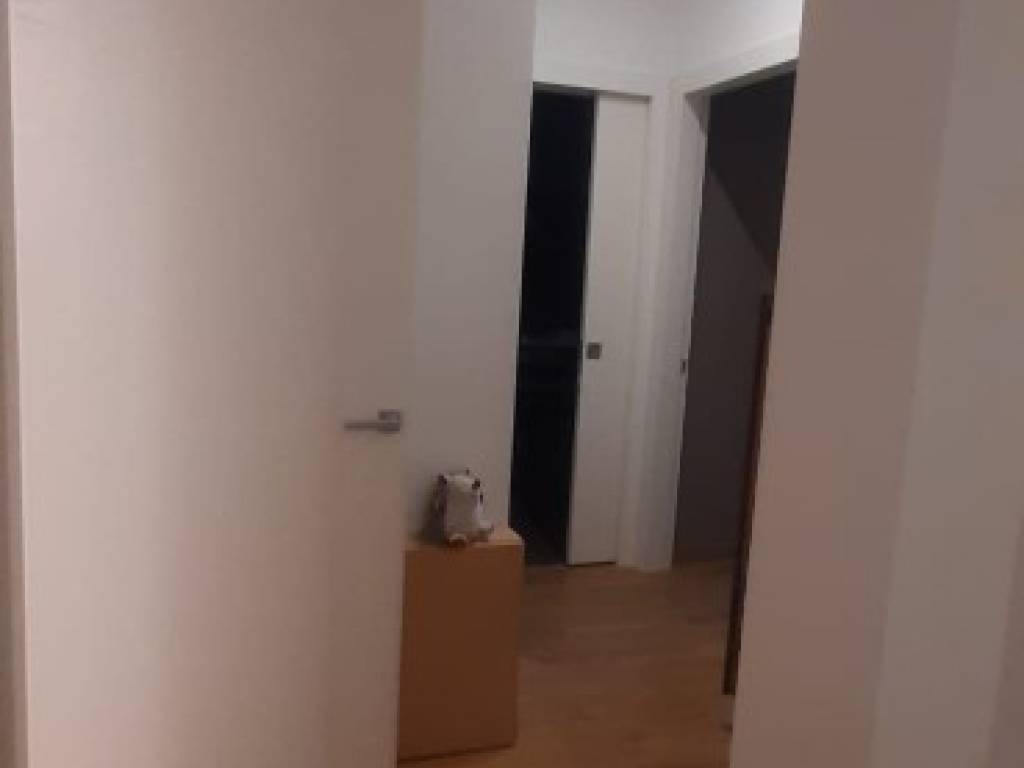 Appartamento a Rovigo in Viale Vittorio Alfieri - Foto 2