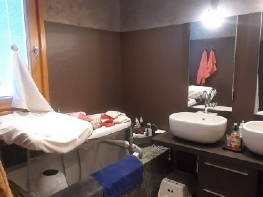 Appartamento a Rovigo in Viale Vittorio Alfieri - Foto 3