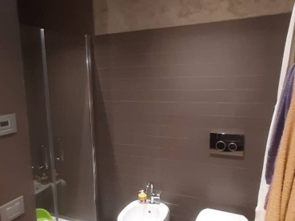 Appartamento a Rovigo in Viale Vittorio Alfieri - Foto 4