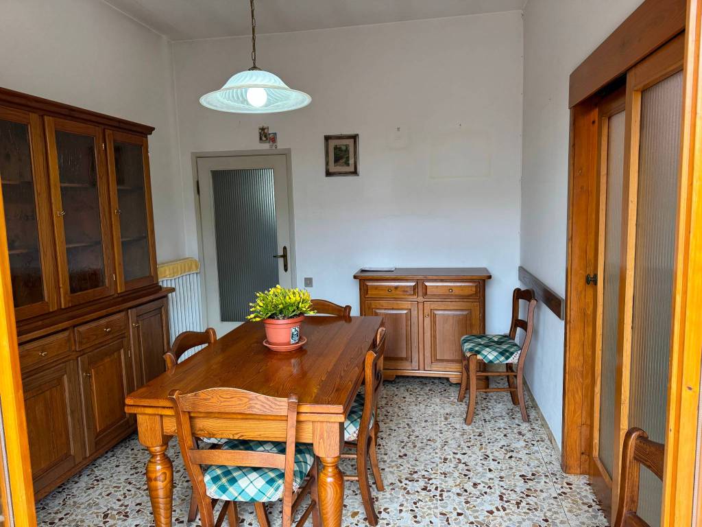 Appartamento a Bagno a ripoli in Via Giotto - Foto 2