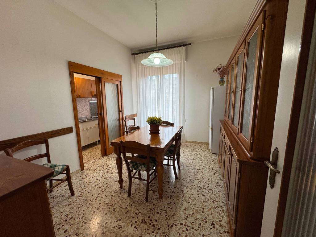 Appartamento a Bagno a ripoli in Via Giotto - Foto 3