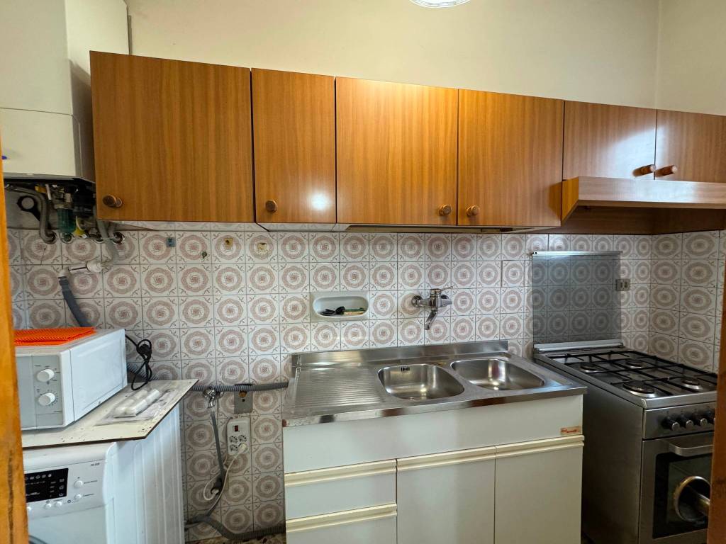 Appartamento a Bagno a ripoli in Via Giotto - Foto 4