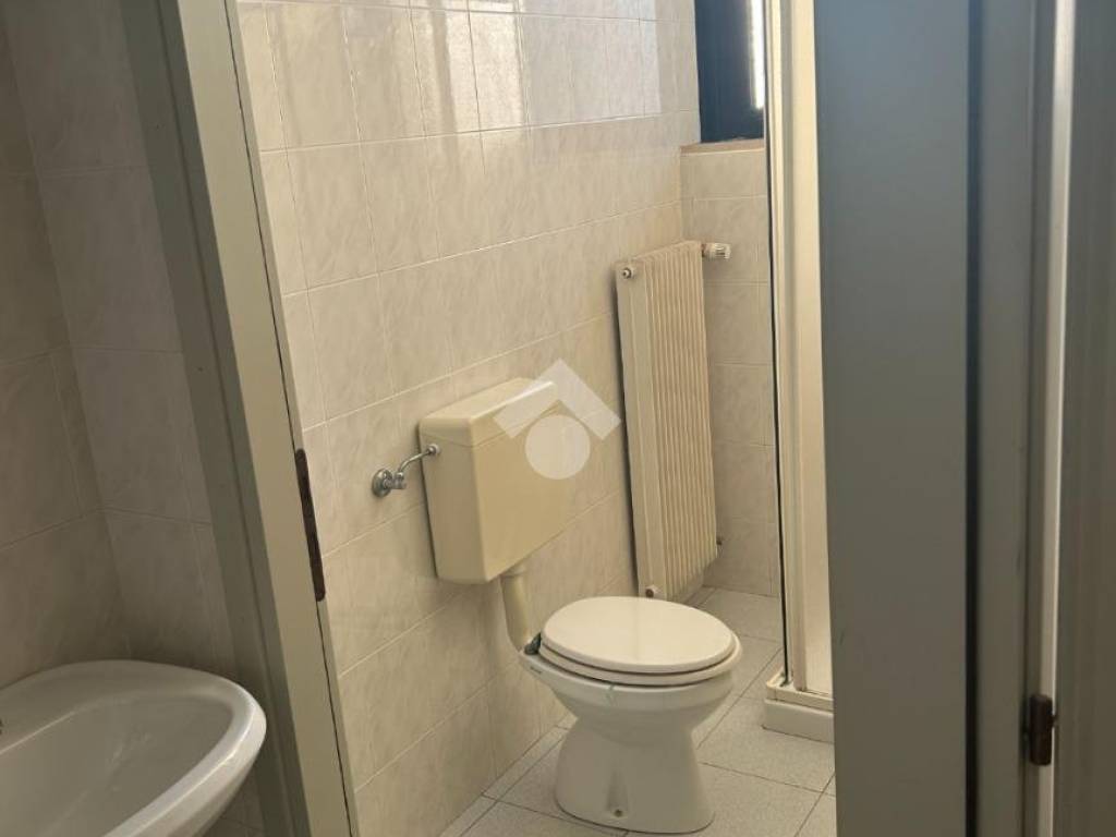 Immobile a Borgo valbelluna in Via dell'Artigiano, 72 - Foto 4