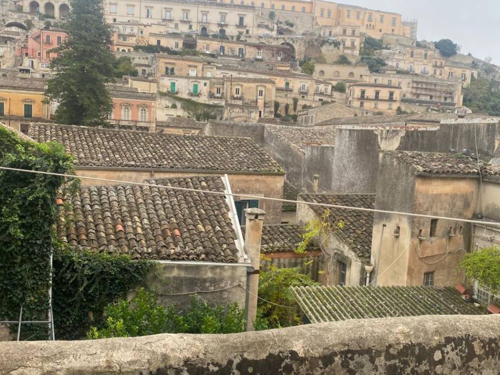 Villetta a schiera a Modica in Via Ritiro, 33 - Foto 2