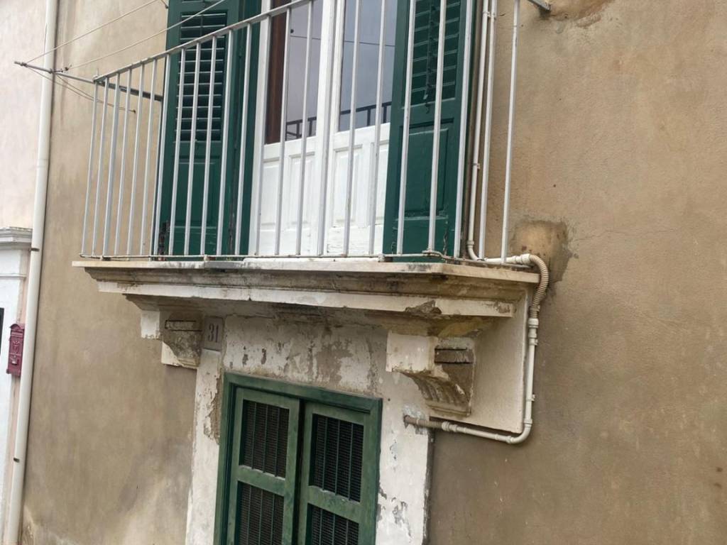 Villetta a schiera a Modica in Via Ritiro, 33 - Foto 4