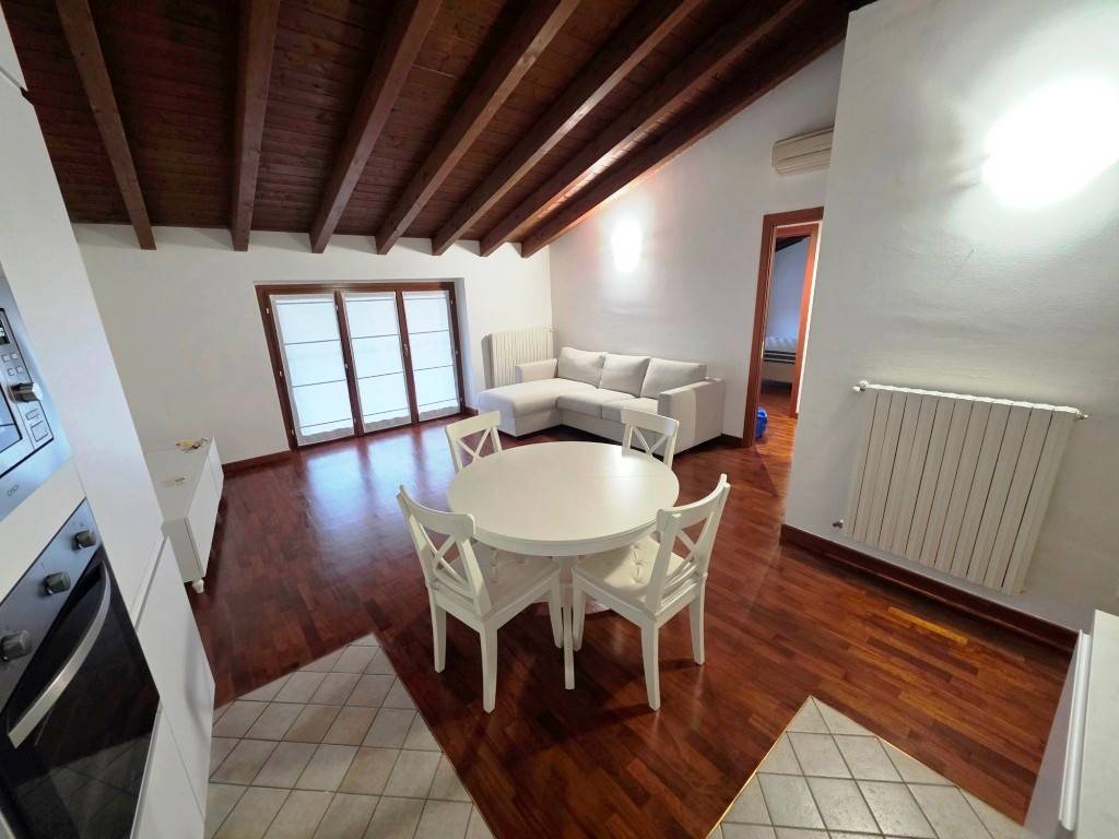 Appartamento a Bareggio in Via Arturo Toscanini, 2 - Foto 4