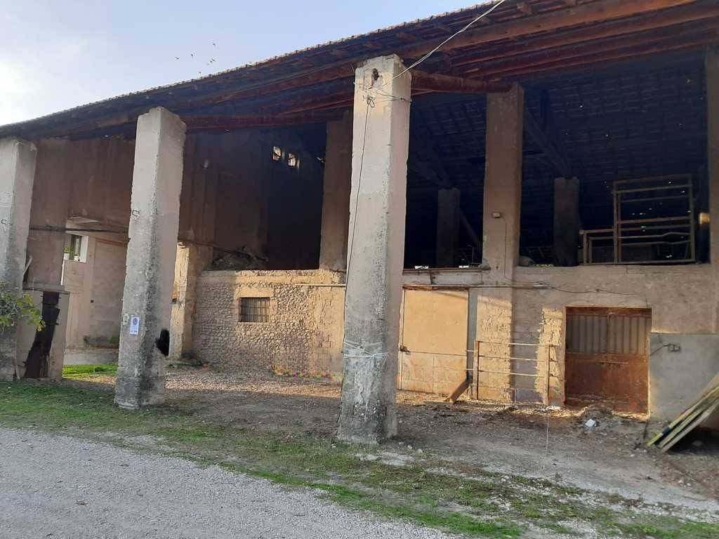 Rustico / casale a Marmirolo - Foto 2