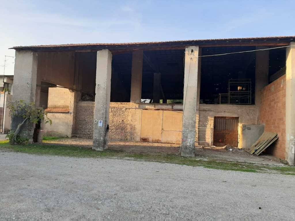 Rustico / casale a Marmirolo - Foto 3