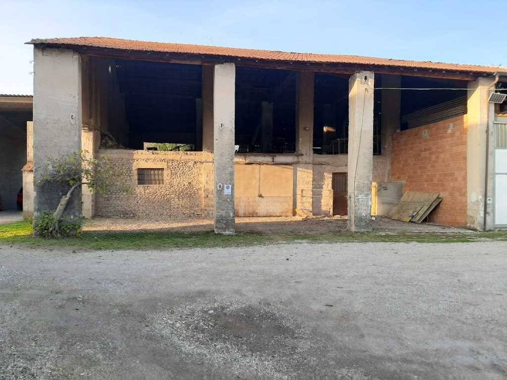 Rustico / casale a Marmirolo - Foto 4