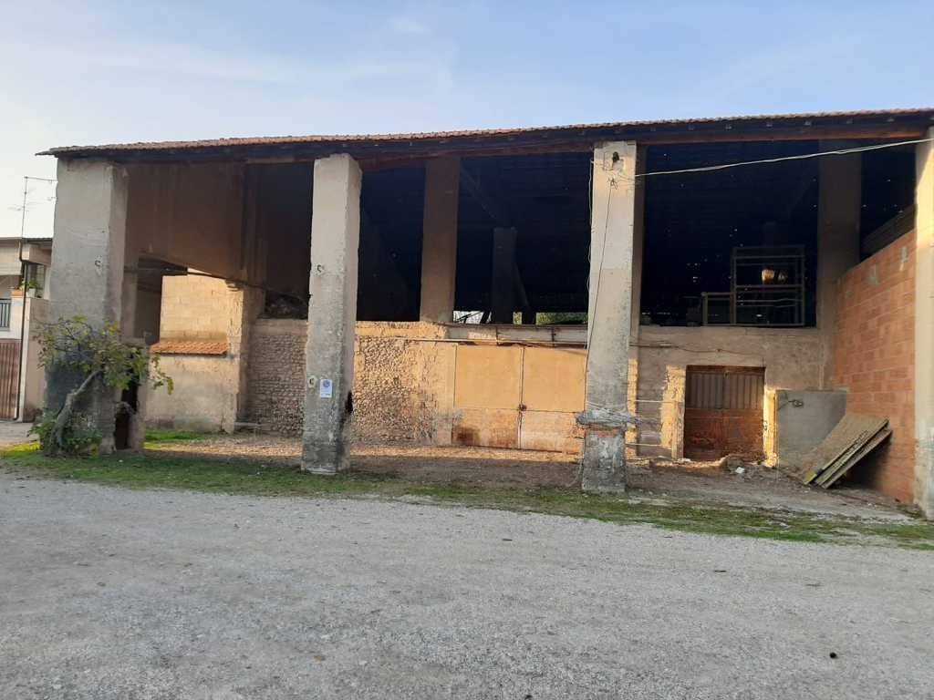 Rustico / casale a Marmirolo - Foto 5