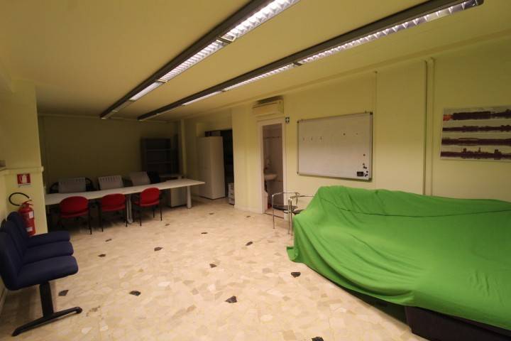 Immobile a Ravenna - Foto 2