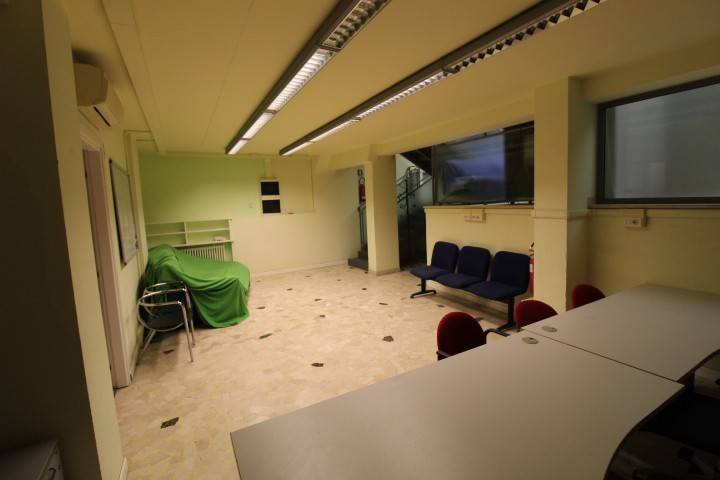 Immobile a Ravenna - Foto 3