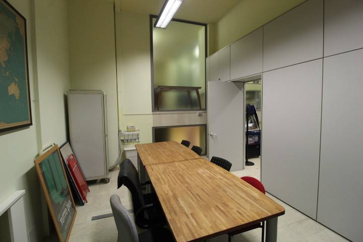 Immobile a Ravenna - Foto 4