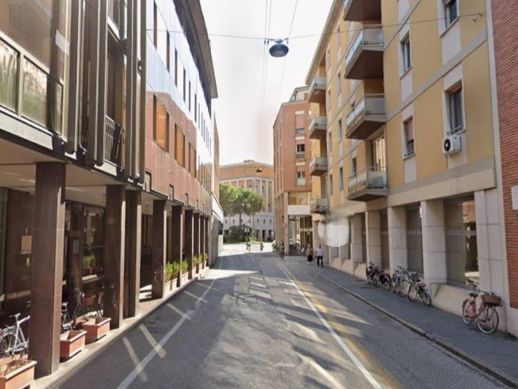 Immobile a Ravenna - Foto 5