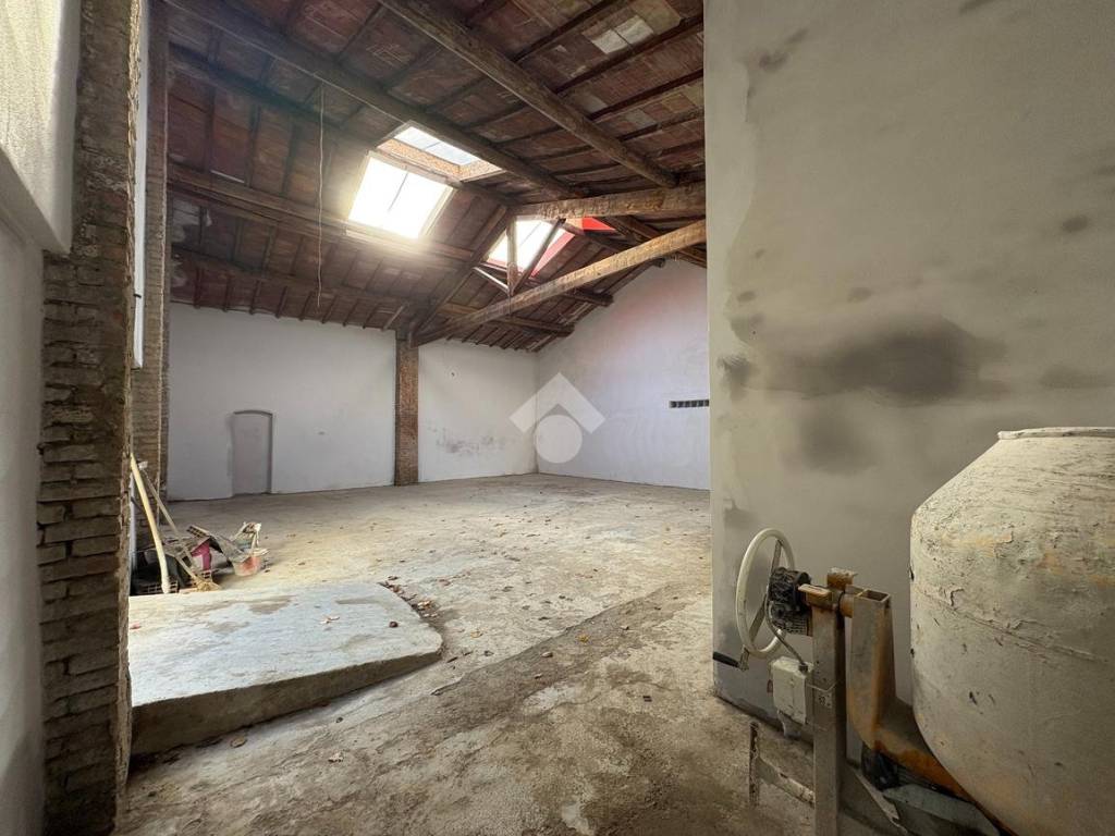 Immobile a Prato in Via Risorgimento, 59 - Foto 2
