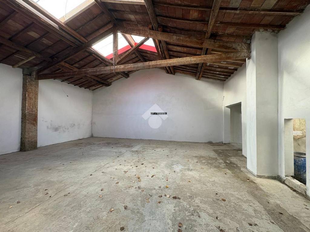 Immobile a Prato in Via Risorgimento, 59 - Foto 5