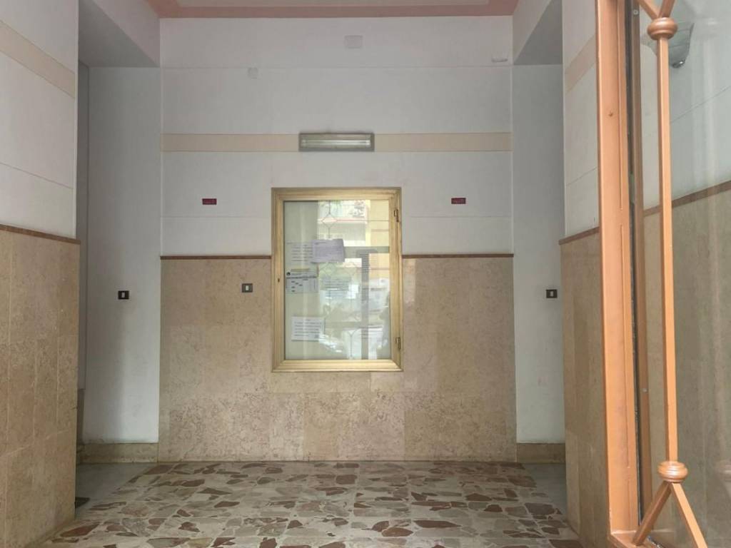 Appartamento a Salerno in Via Zara, 20 - Foto 5