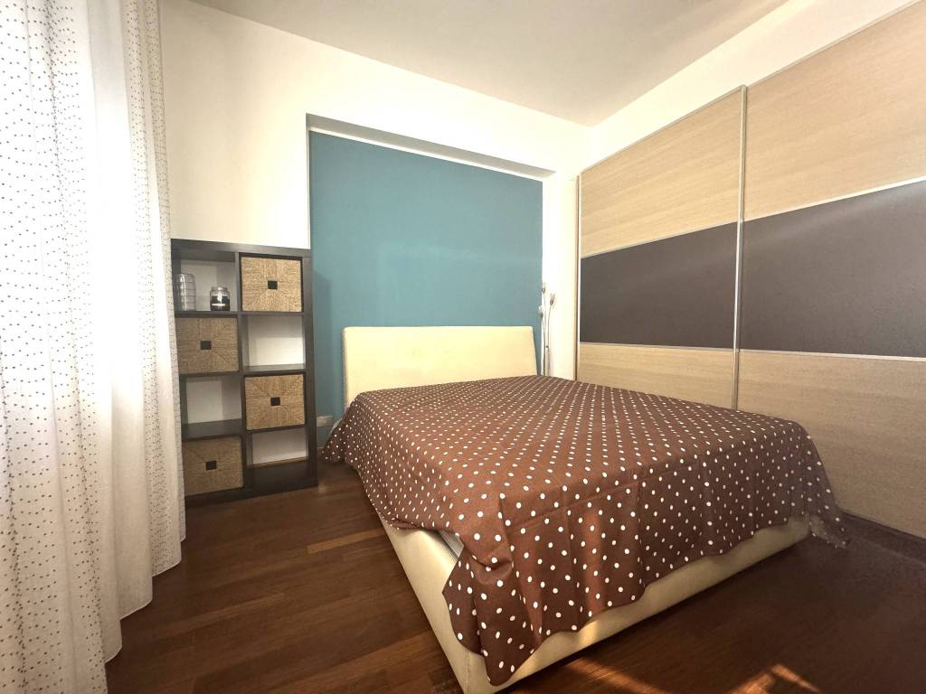 Appartamento a Messina in Via Brasile, 27 - Foto 4