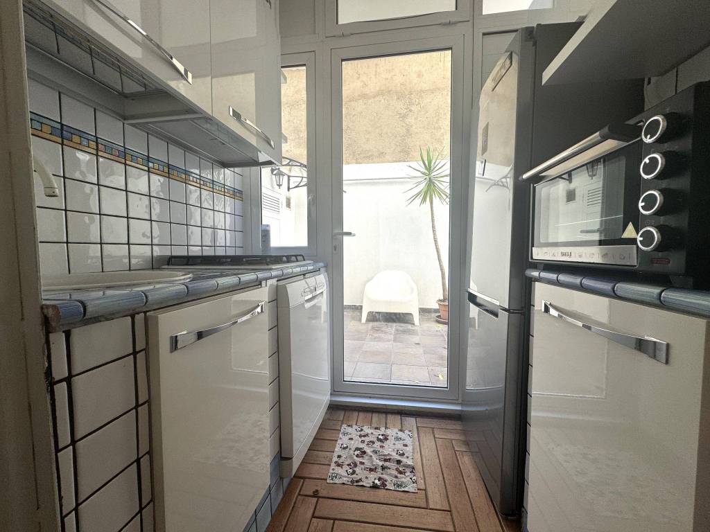 Appartamento a Messina in Via Brasile, 27 - Foto 5