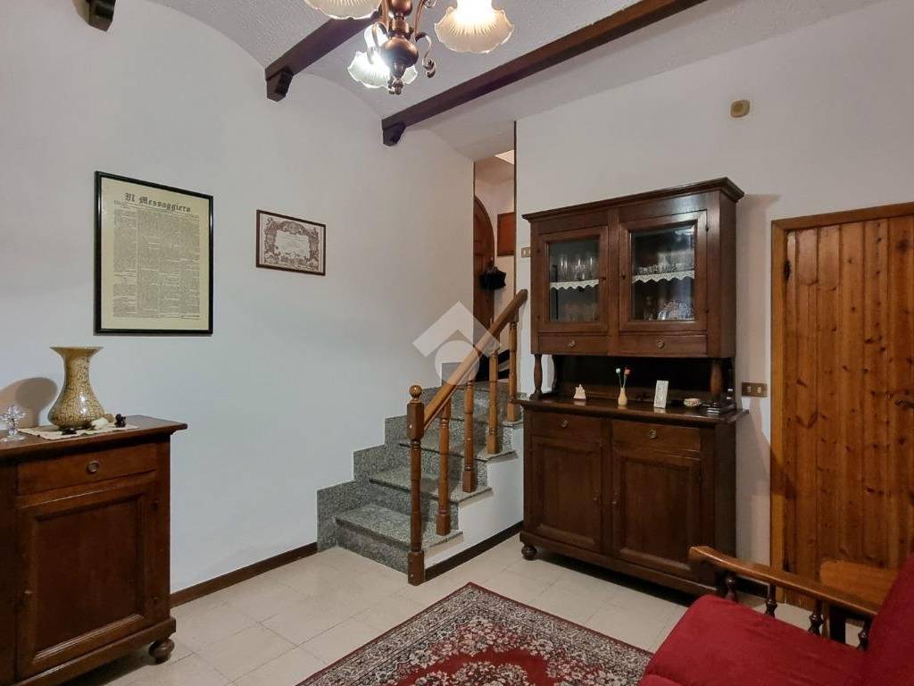 Casa indipendente a Monteprandone in Via Roma, 3 - Foto 2