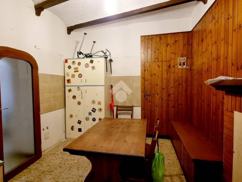 Casa indipendente a Monteprandone in Via Roma, 3 - Foto 3
