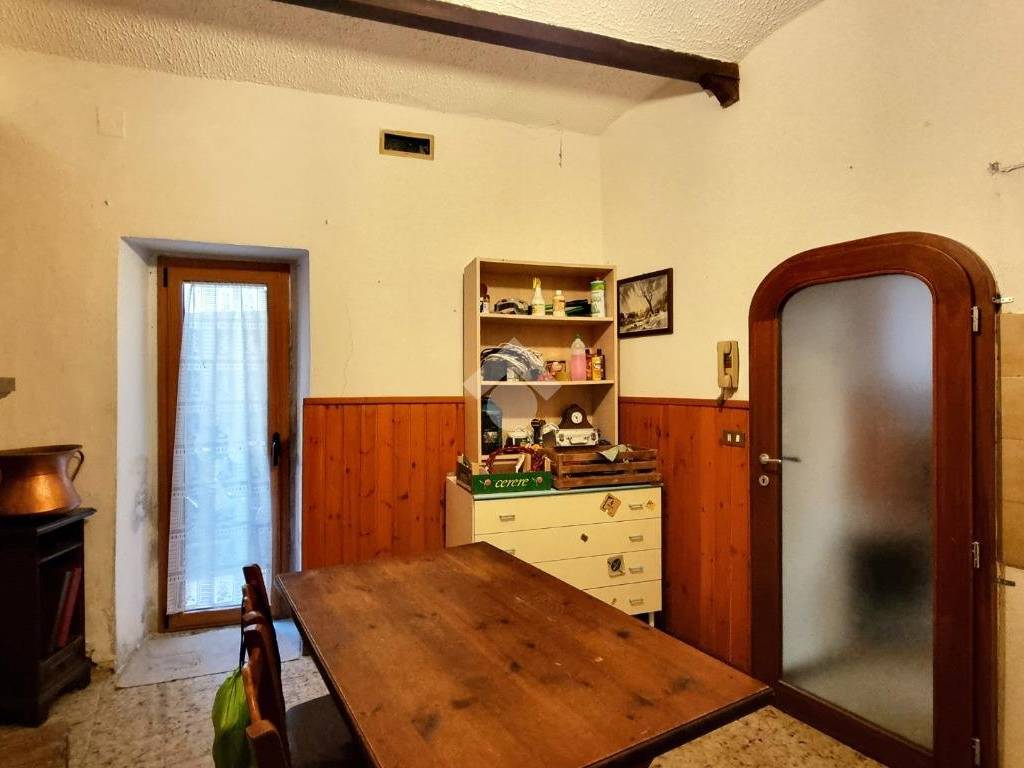 Casa indipendente a Monteprandone in Via Roma, 3 - Foto 4
