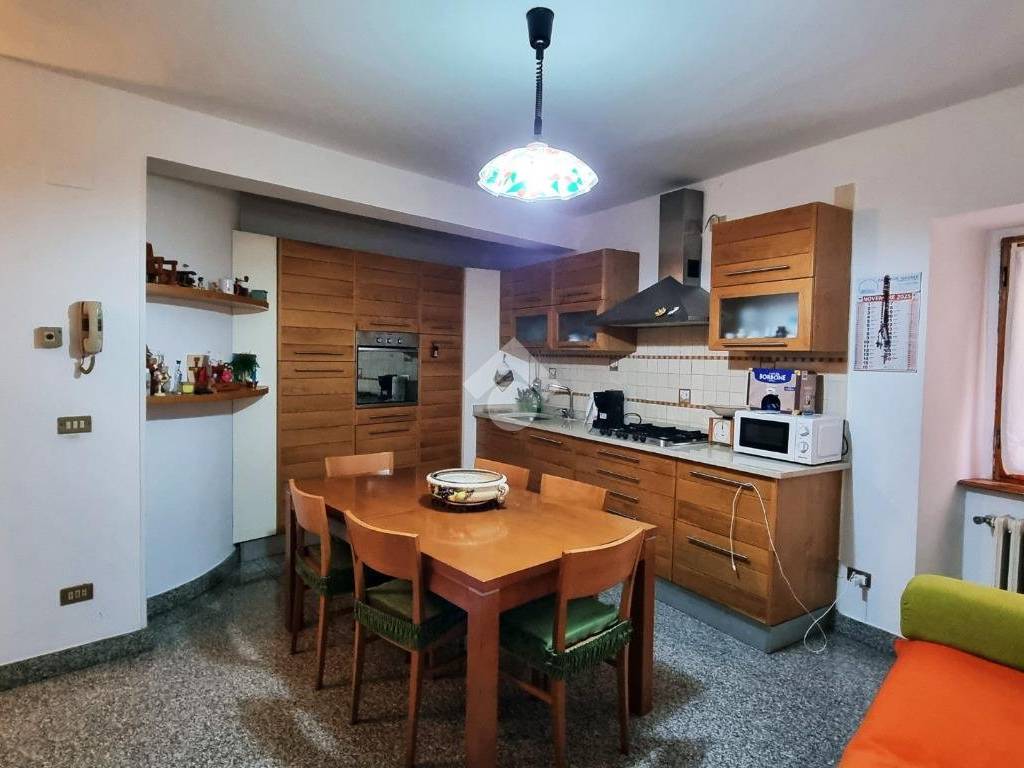 Casa indipendente a Monteprandone in Via Roma, 3 - Foto 5