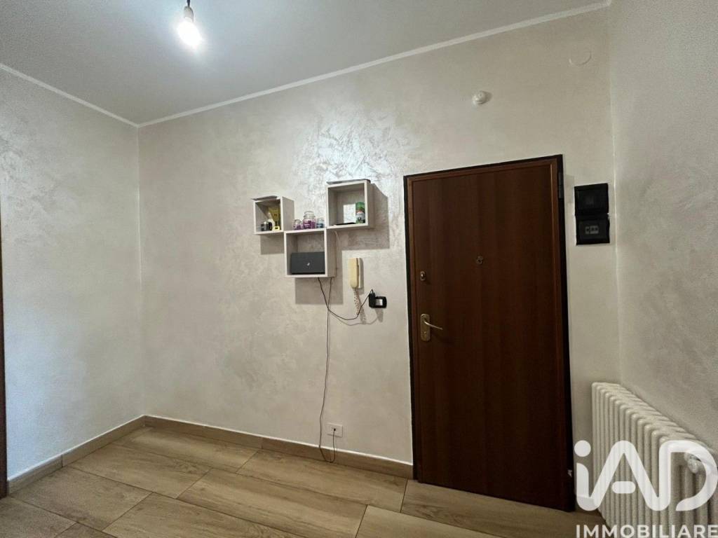 Appartamento a Mirandola in Via gramsci, 45 - Foto 2