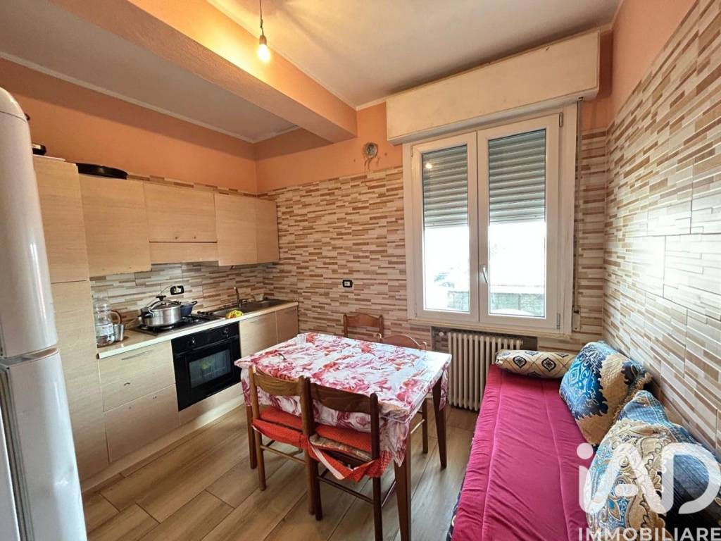 Appartamento a Mirandola in Via gramsci, 45 - Foto 3