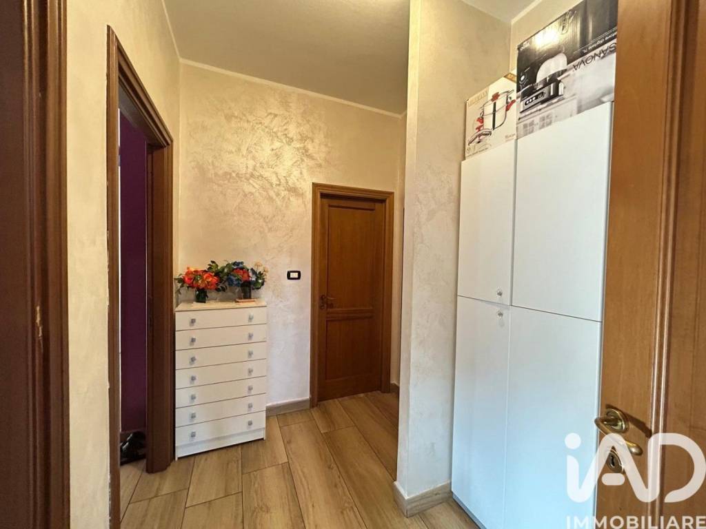 Appartamento a Mirandola in Via gramsci, 45 - Foto 5