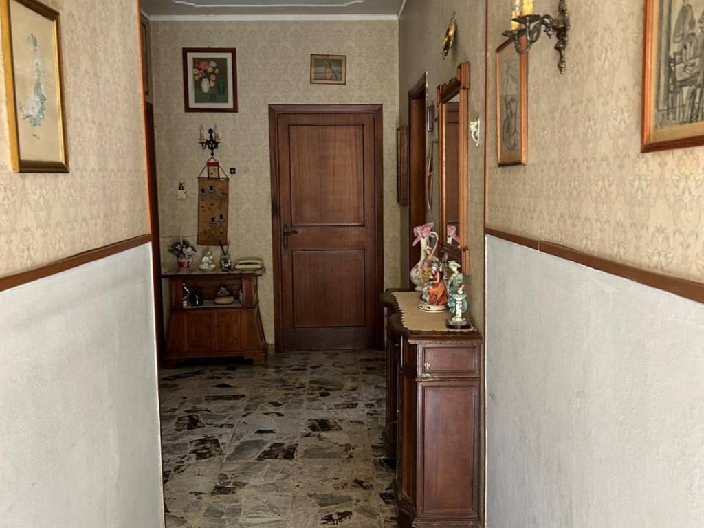 Appartamento a Cecina in Via Montenero, 17 - Foto 2