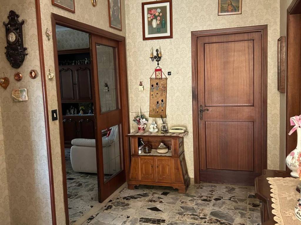 Appartamento a Cecina in Via Montenero, 17 - Foto 3