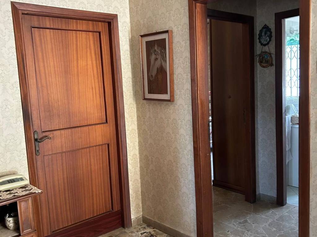 Appartamento a Cecina in Via Montenero, 17 - Foto 4