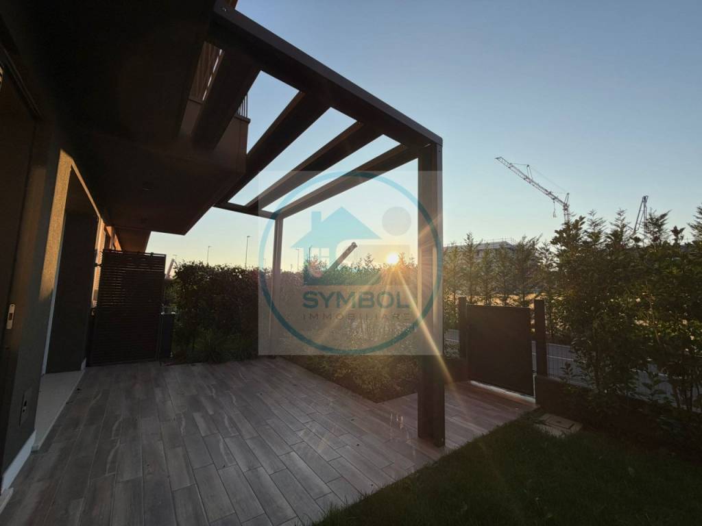 Appartamento a Noale in VIA BORGO DELL'OASI - Foto 2